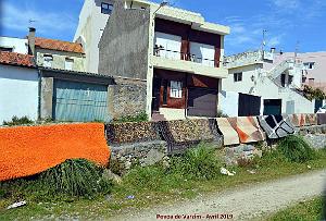 2185- Povoa de Varzim